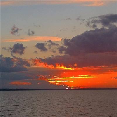 长发公主的婚礼发型